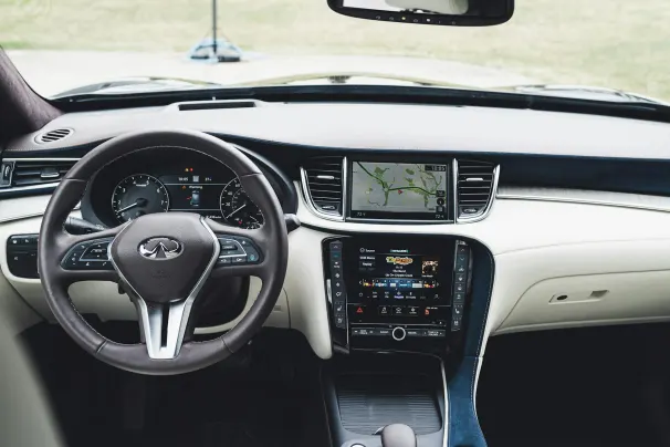 BetAtHome Kasino Android/iOS aplikace