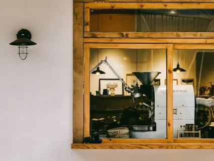 BetAtHome Kasino Mobilní aplikace